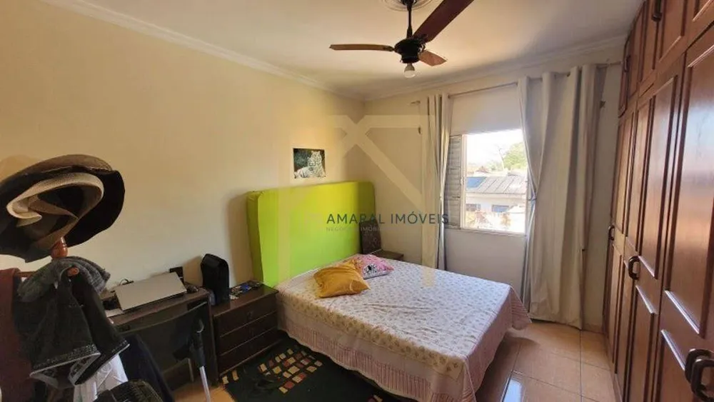 Casa, 3 quartos, 158 m² - Foto 11