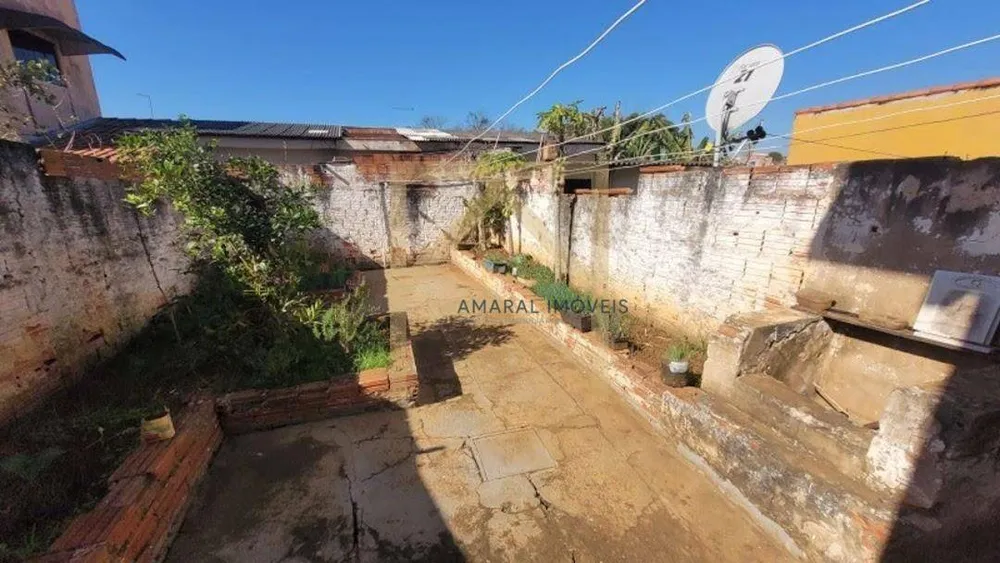 Casa, 3 quartos, 158 m² - Foto 8