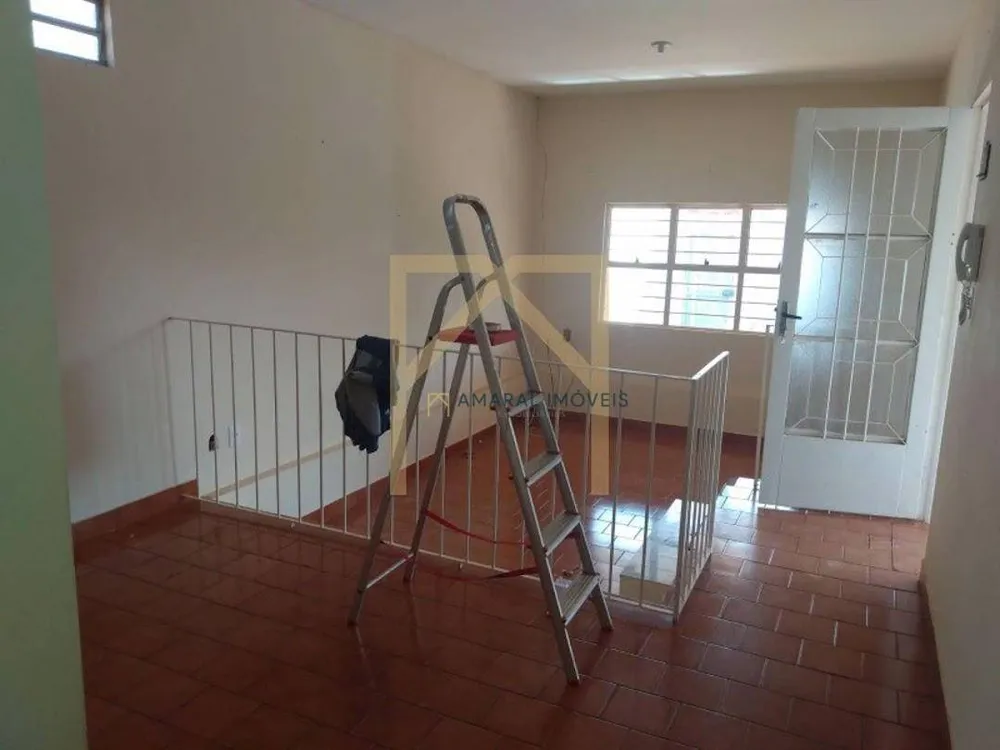 Casa, 3 quartos, 92 m² - Foto 7