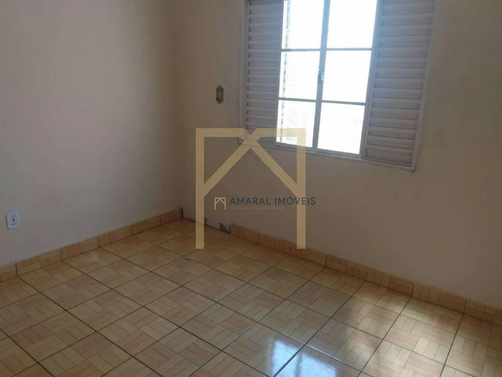 Casa, 3 quartos, 92 m² - Foto 6