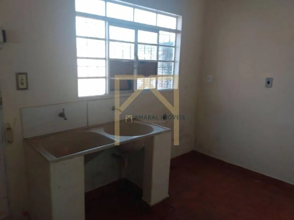 Casa, 3 quartos, 92 m² - Foto 3