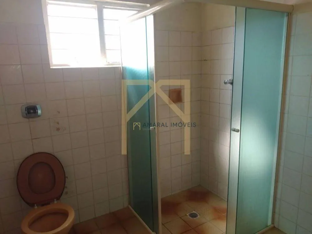 Casa, 3 quartos, 92 m² - Foto 5
