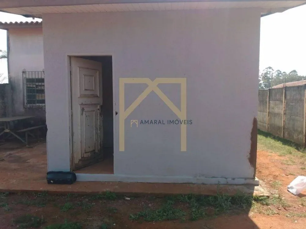 Casa, 3 quartos, 92 m² - Foto 10