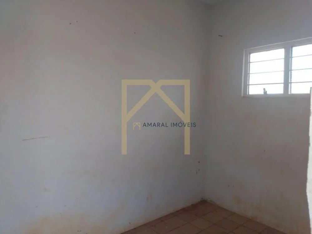 Casa, 3 quartos, 92 m² - Foto 11