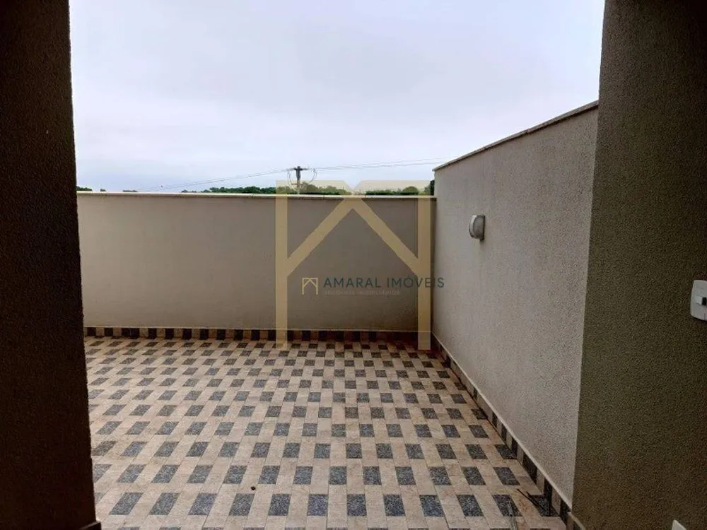 Apartamento, 2 quartos, 50 m² - Foto 7