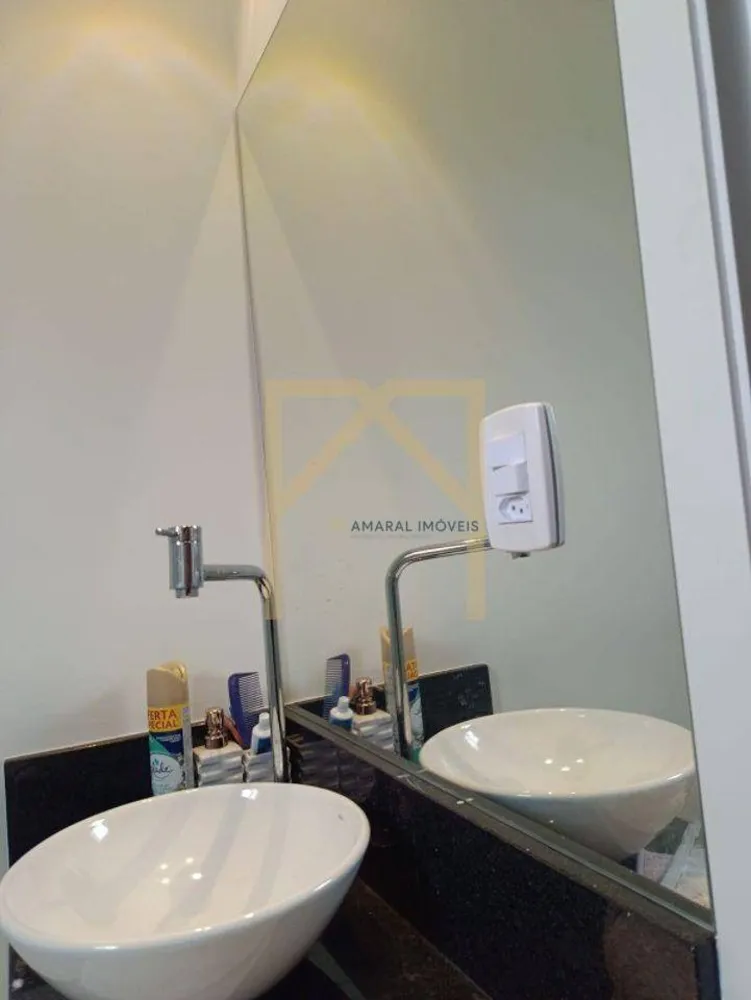 Apartamento, 2 quartos, 50 m² - Foto 8
