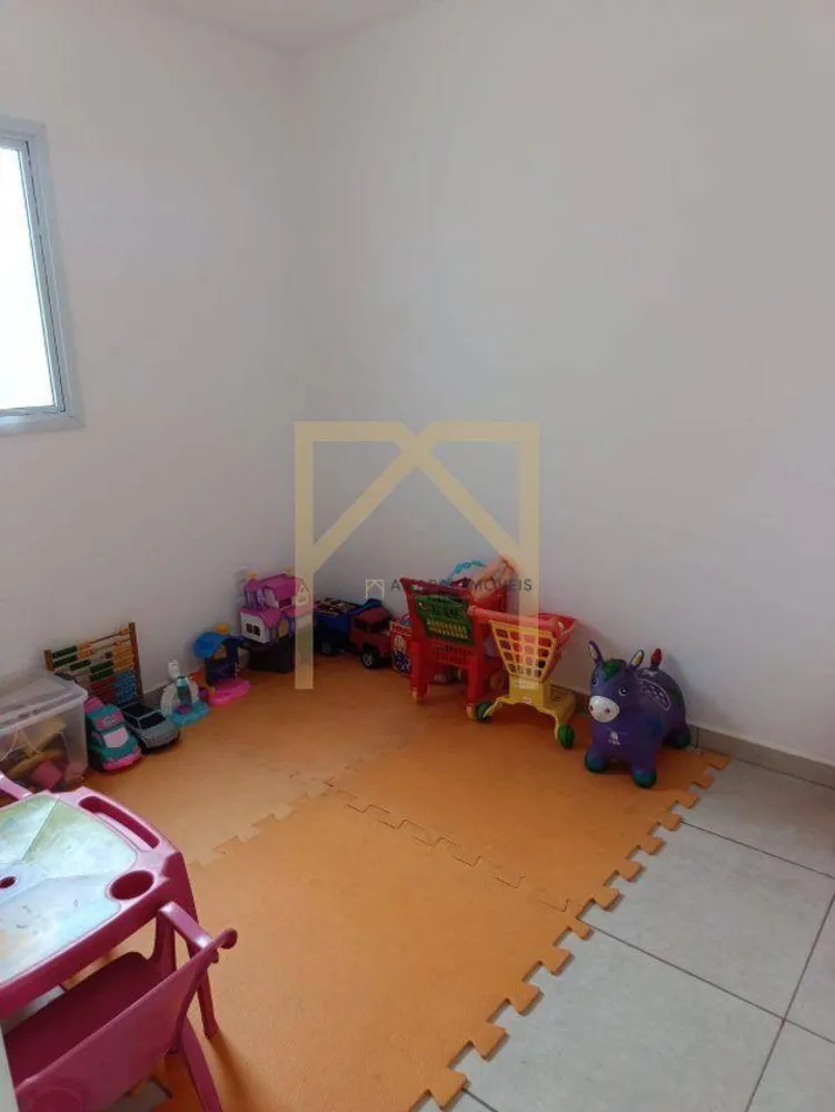 Apartamento, 2 quartos, 50 m² - Foto 15
