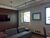 Apartamento, 1 quarto, 37 m² - Foto 4