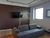 Apartamento, 1 quarto, 37 m² - Foto 2