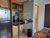 Apartamento, 1 quarto, 37 m² - Foto 1