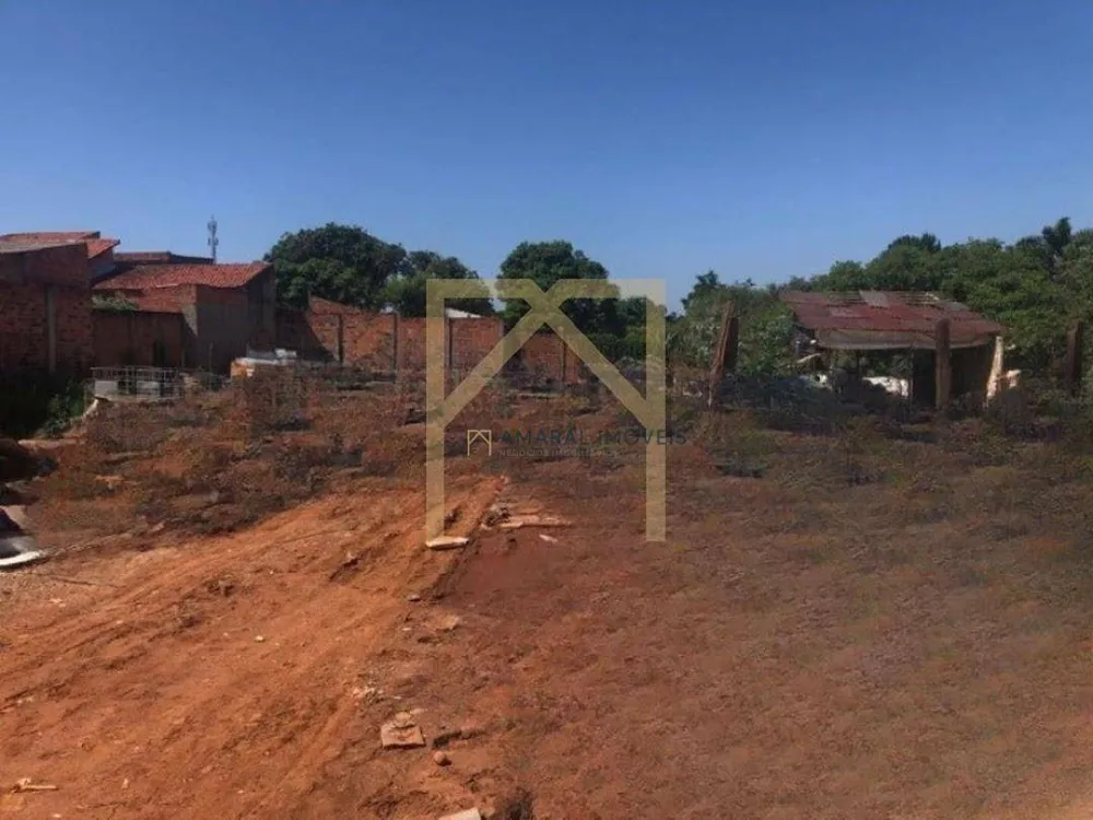 Terreno - Foto 2