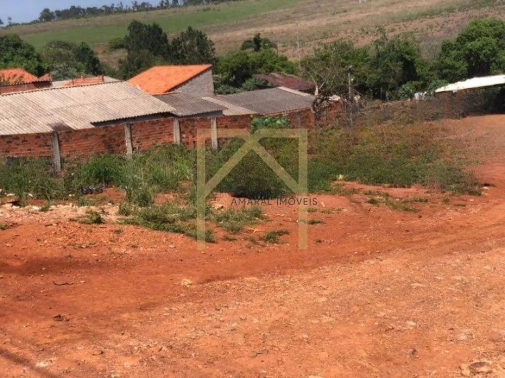 Terreno - Foto 5