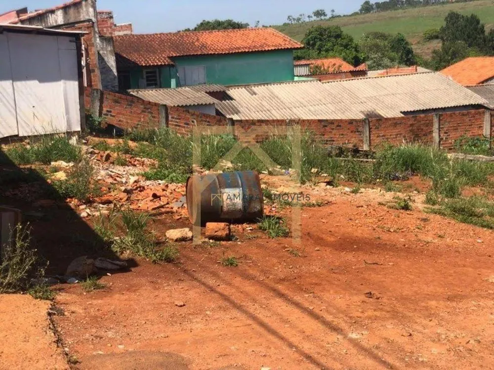 Terreno - Foto 7