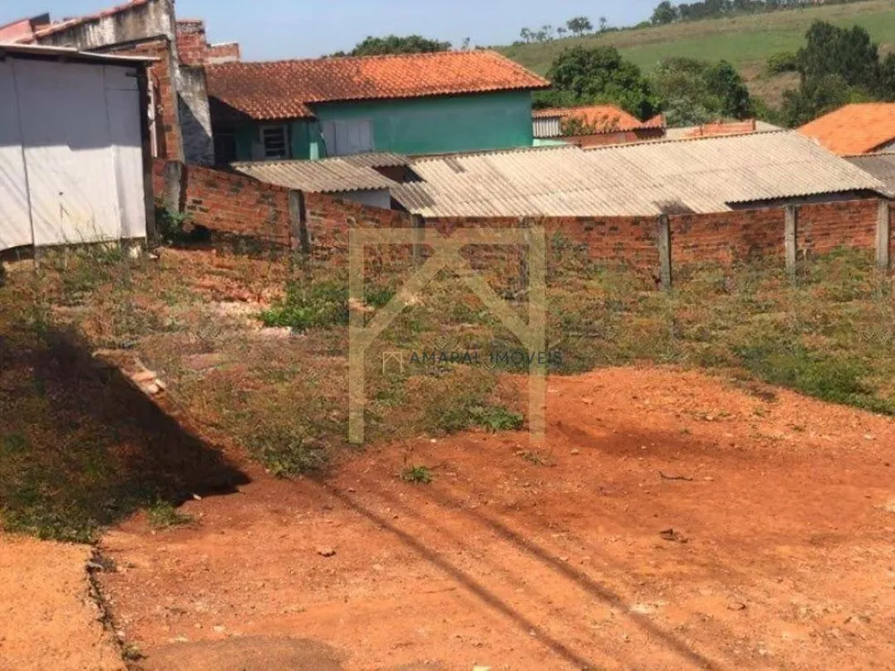 Terreno - Foto 4