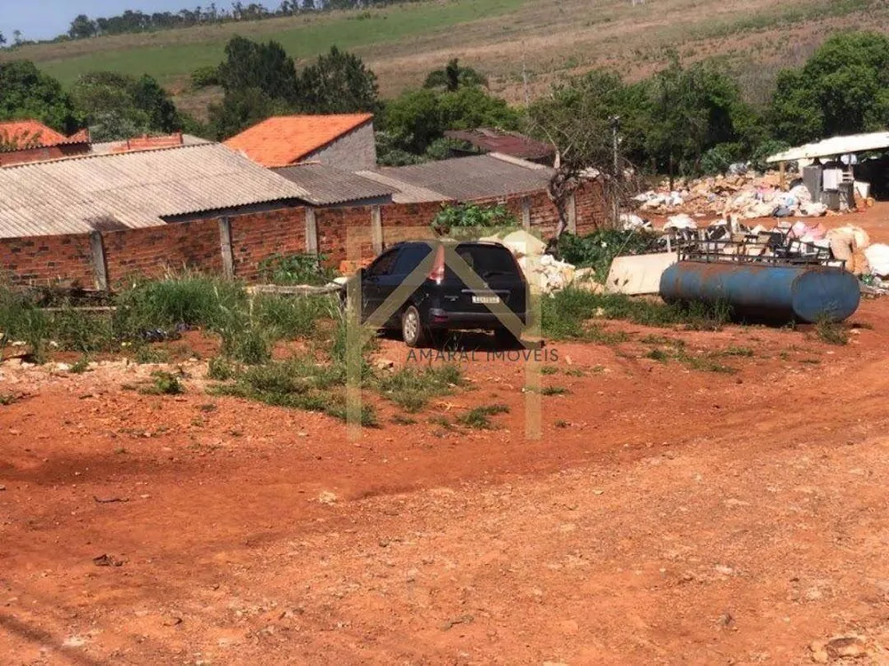 Terreno - Foto 6