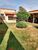 Chácara, 3 quartos, 1500 m² - Foto 2