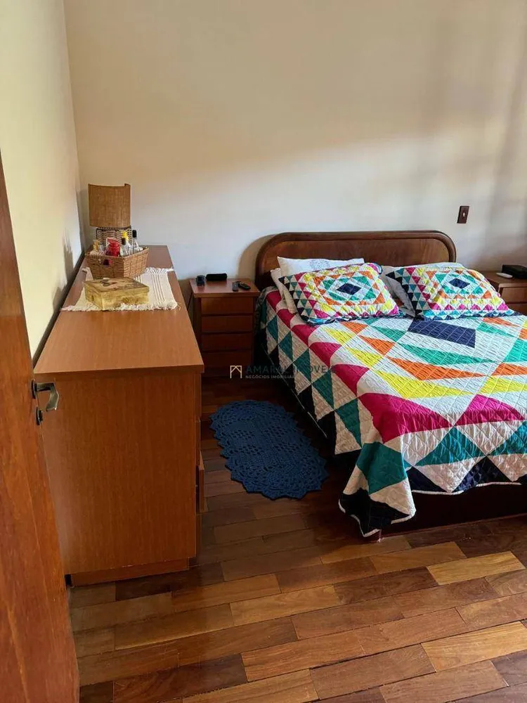 Casa, 3 quartos, 208 m² - Foto 7