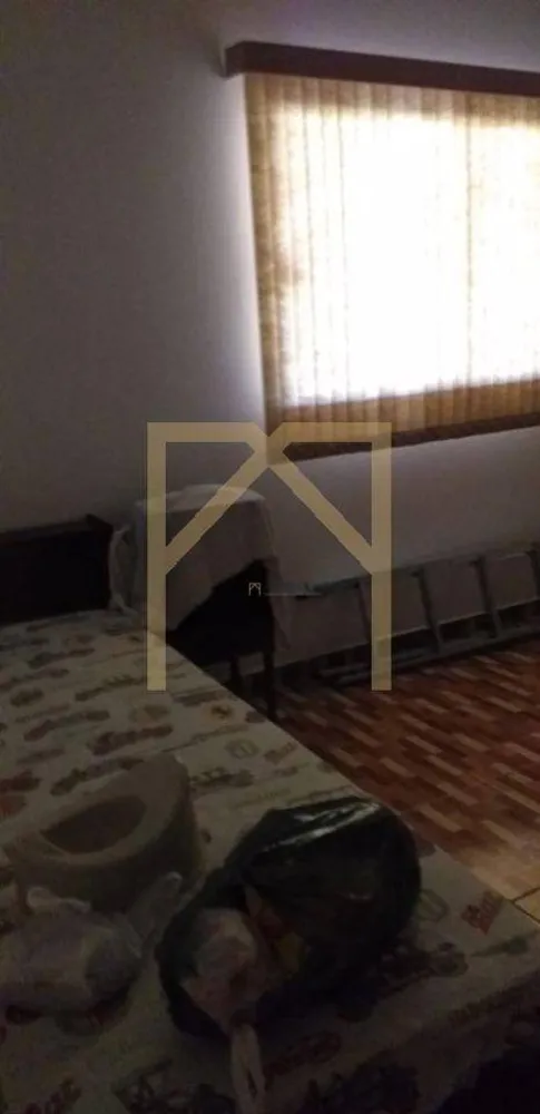 Chácara, 2 quartos, 490 m² - Foto 5