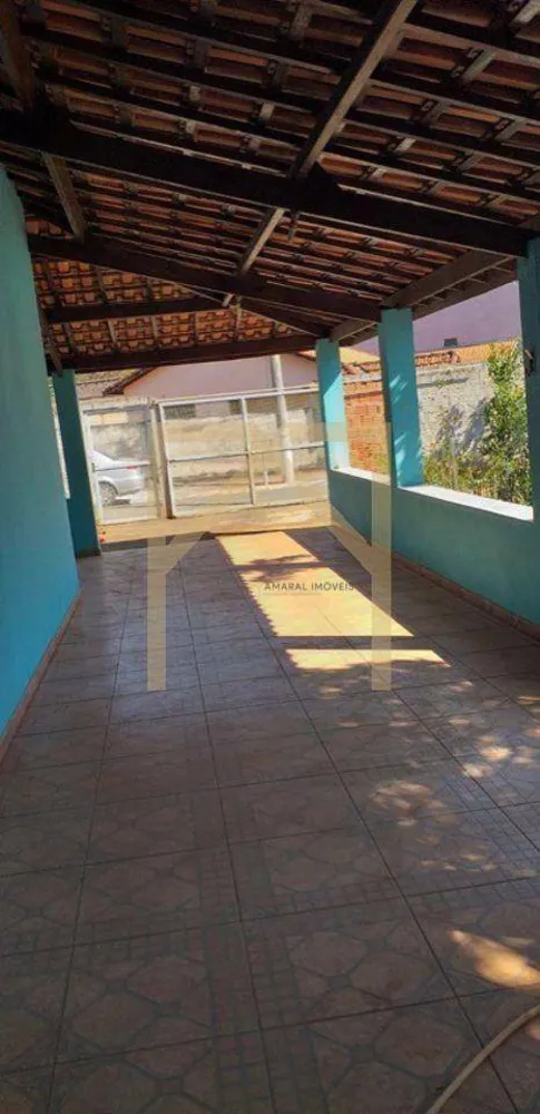 Chácara, 2 quartos, 490 m² - Foto 11