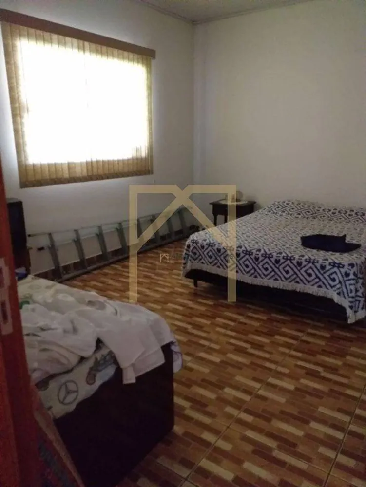 Chácara, 2 quartos, 490 m² - Foto 9