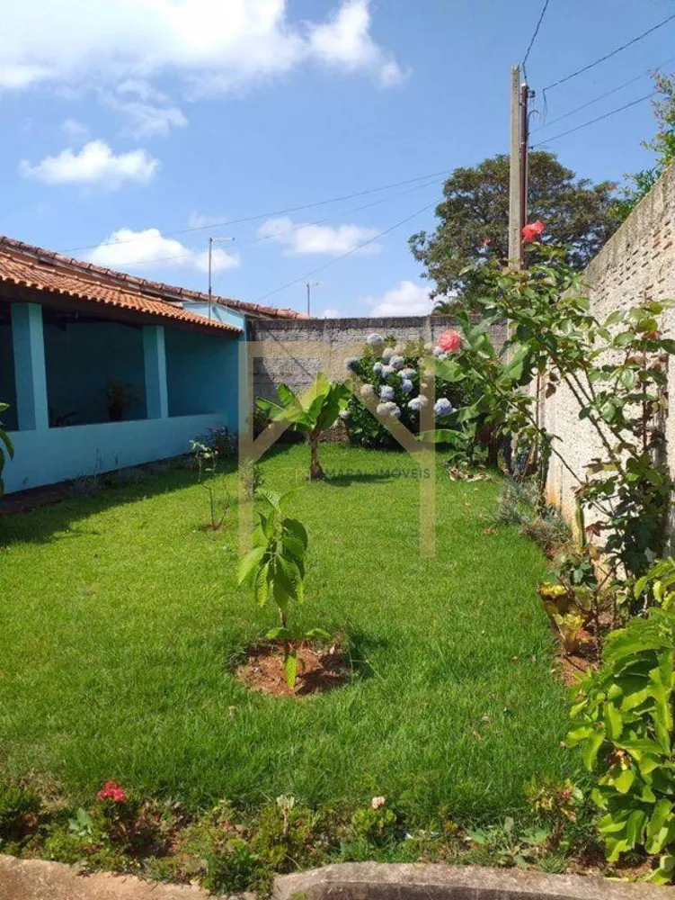 Chácara, 2 quartos, 490 m² - Foto 3