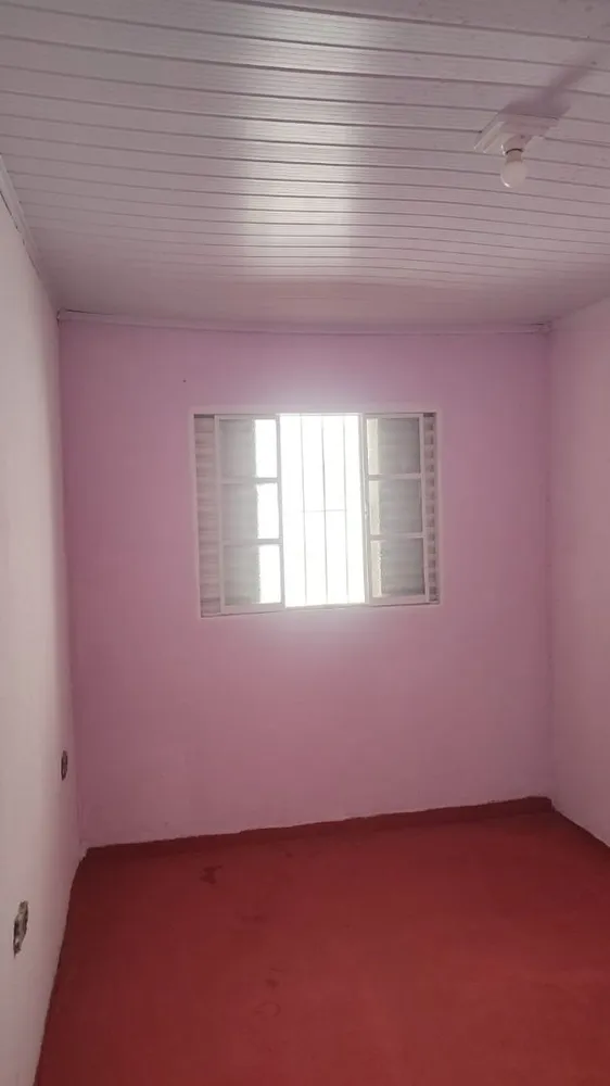 Casa, 2 quartos, 70 m² - Foto 12