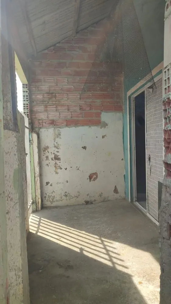 Casa, 2 quartos, 70 m² - Foto 6