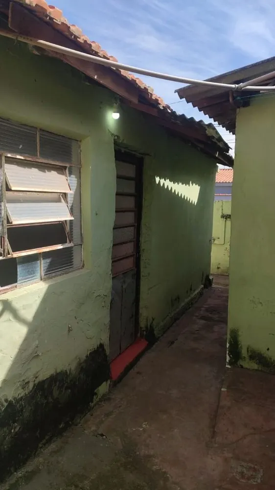 Casa, 2 quartos, 70 m² - Foto 5