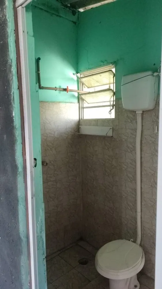 Casa, 2 quartos, 70 m² - Foto 14