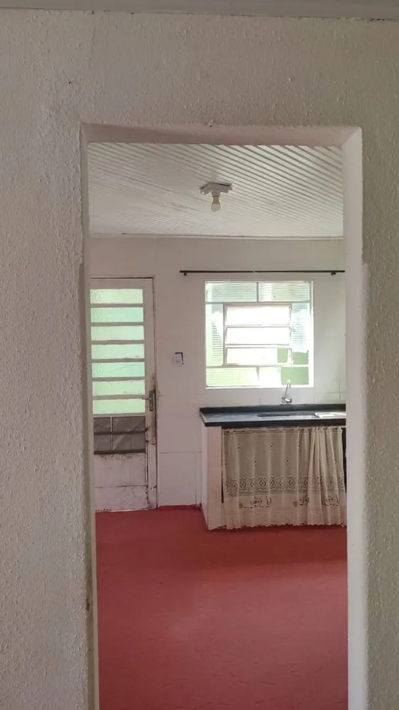 Casa, 2 quartos, 70 m² - Foto 9