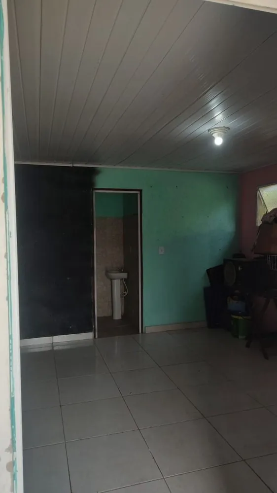 Casa, 2 quartos, 70 m² - Foto 7