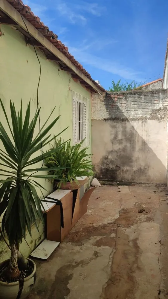 Casa, 2 quartos, 70 m² - Foto 16