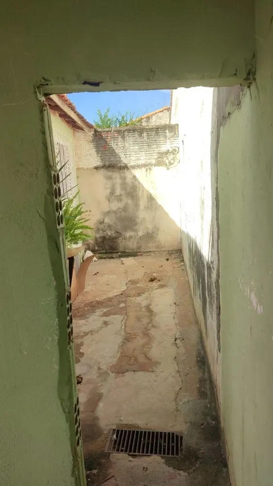 Casa, 2 quartos, 70 m² - Foto 8