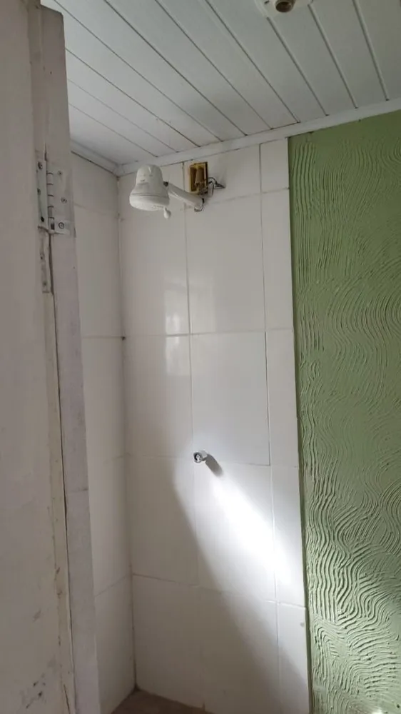 Casa, 2 quartos, 70 m² - Foto 13