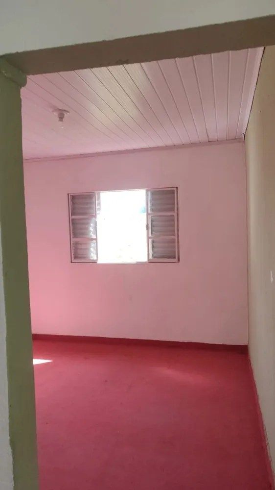 Casa, 2 quartos, 70 m² - Foto 10
