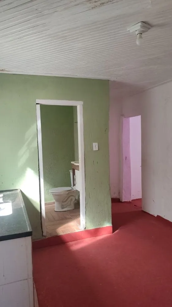 Casa, 2 quartos, 70 m² - Foto 11