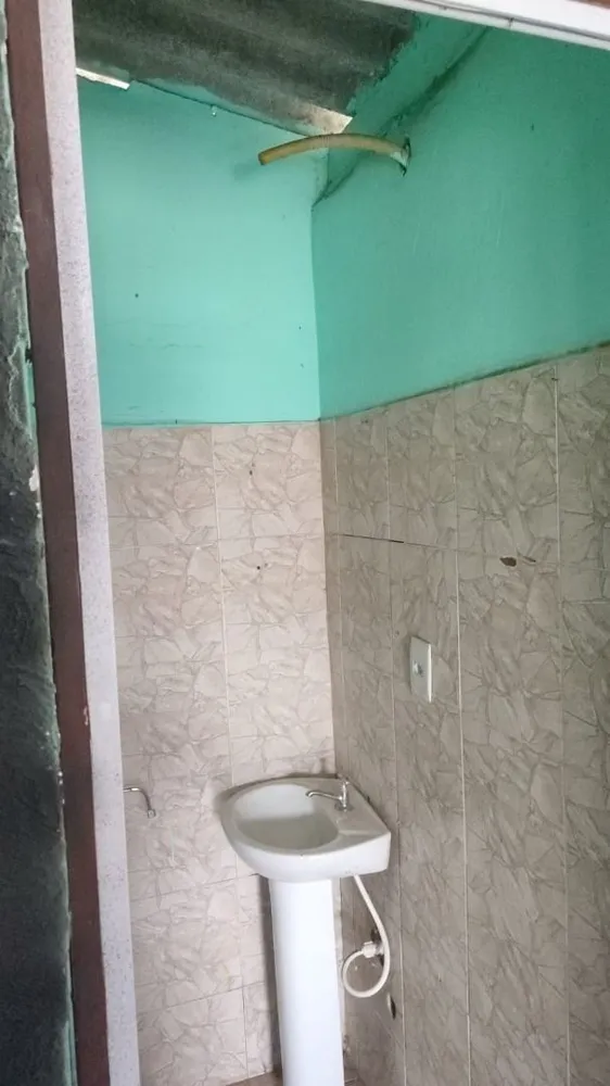 Casa, 2 quartos, 70 m² - Foto 15