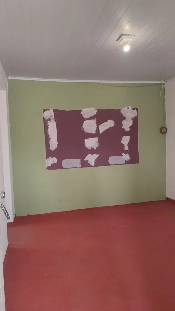 Casa, 2 quartos, 70 m² - Foto 2