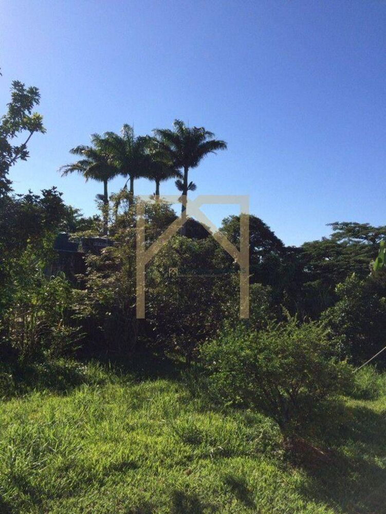 Chácara à venda com 3 quartos, 420m² - Foto 3