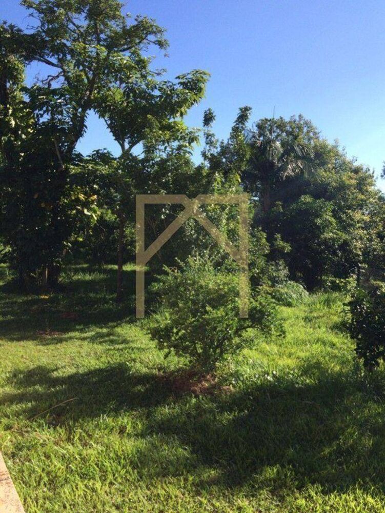 Chácara à venda com 3 quartos, 420m² - Foto 5