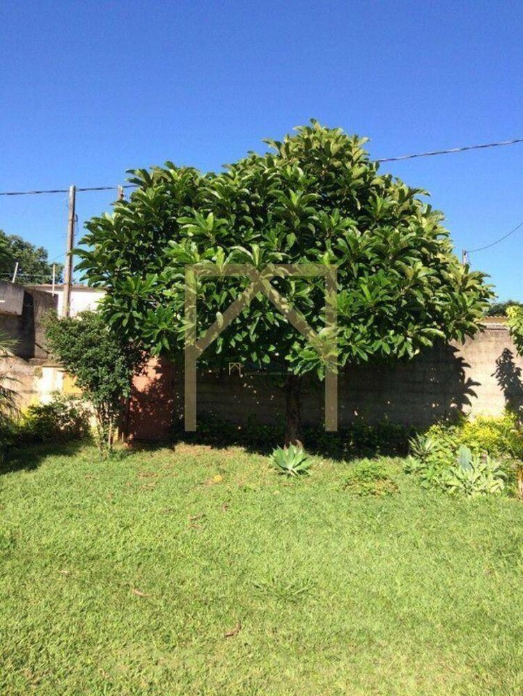 Chácara à venda com 3 quartos, 420m² - Foto 1