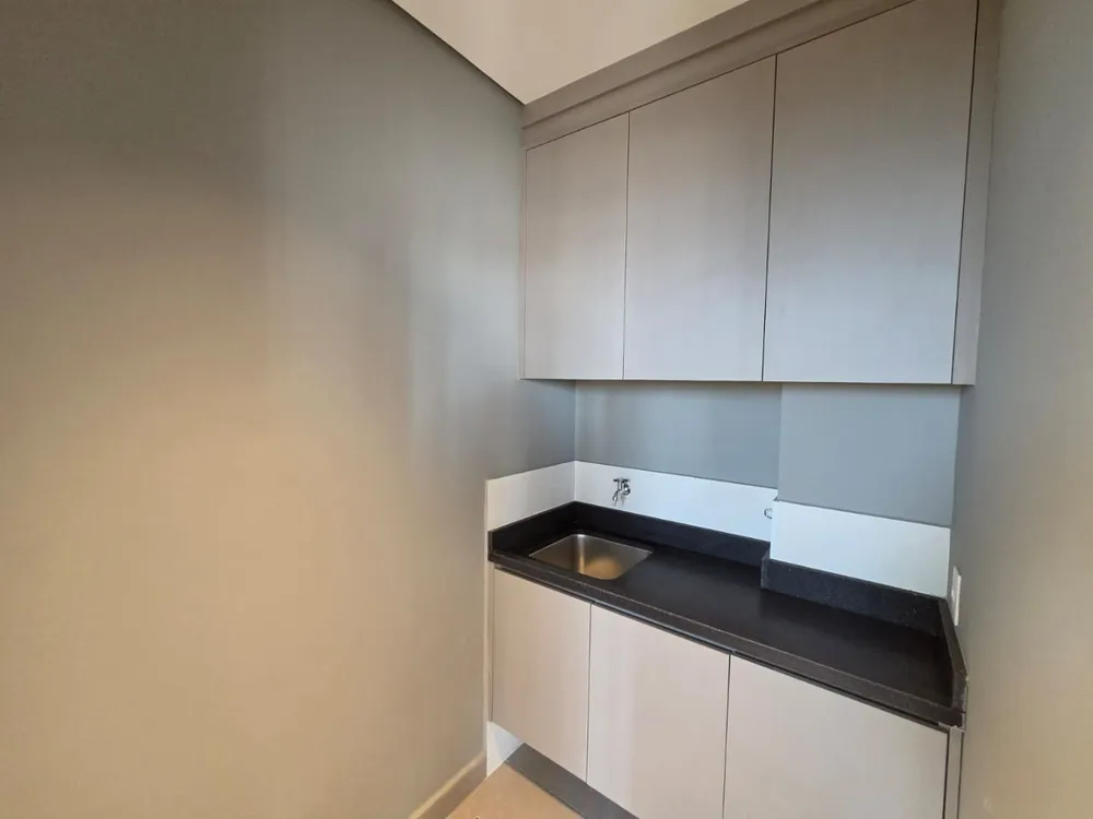 Kitnet-Studio, 43 m² - Foto 9