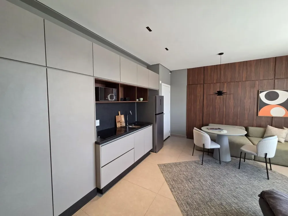 Kitnet-Studio, 43 m² - Foto 8