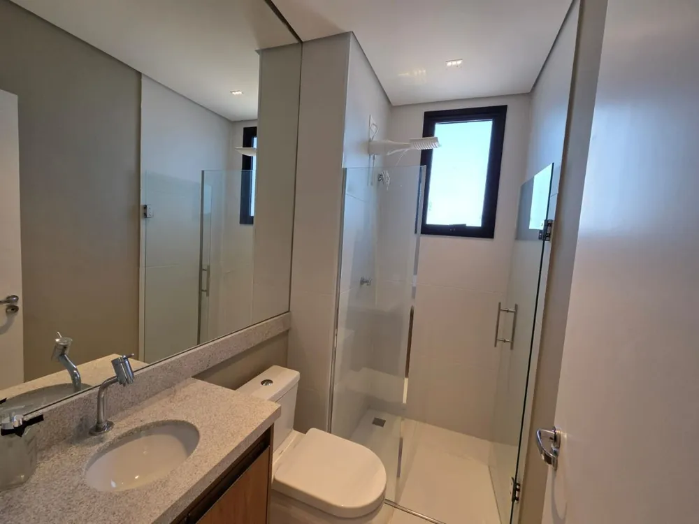 Kitnet-Studio, 43 m² - Foto 7