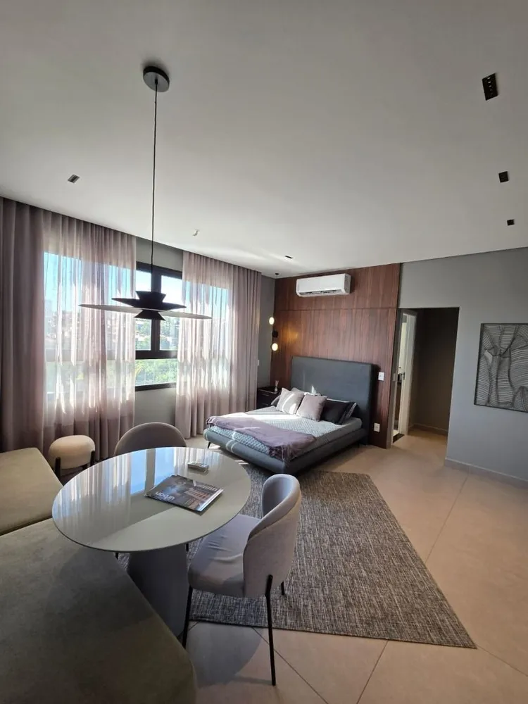 Kitnet-Studio, 43 m² - Foto 11