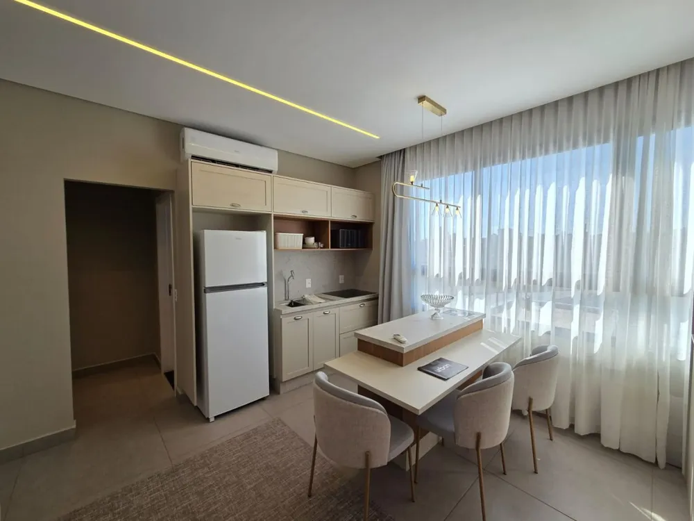 Kitnet-Studio, 43 m² - Foto 6
