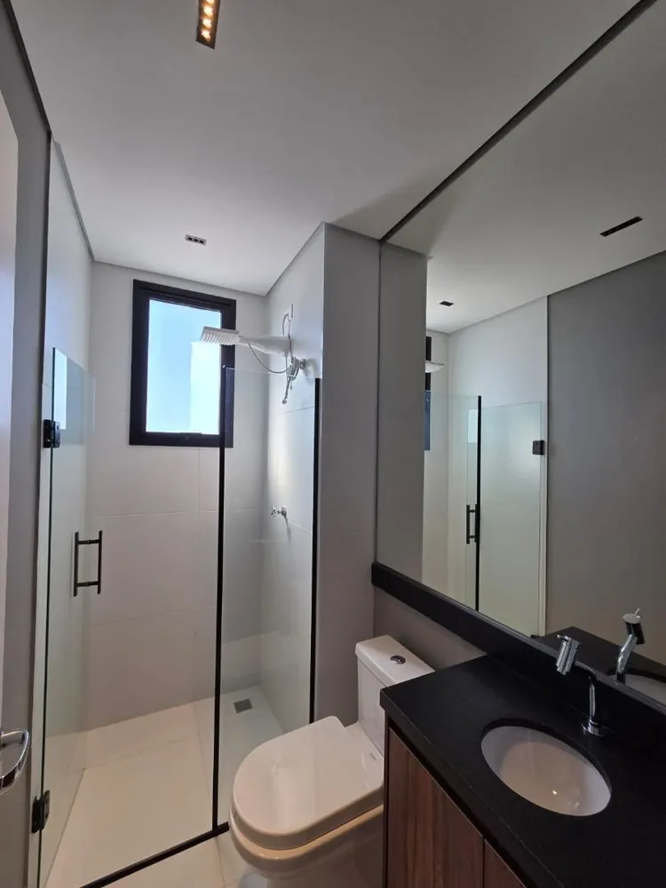 Kitnet-Studio, 43 m² - Foto 12