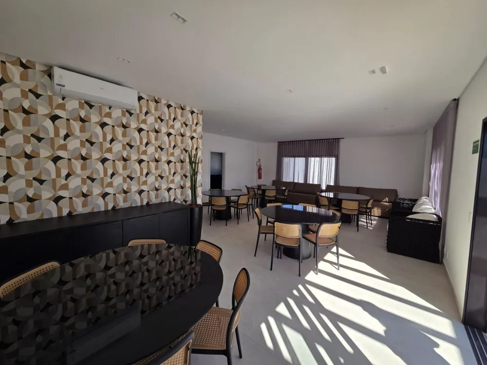 Kitnet-Studio, 43 m² - Foto 2