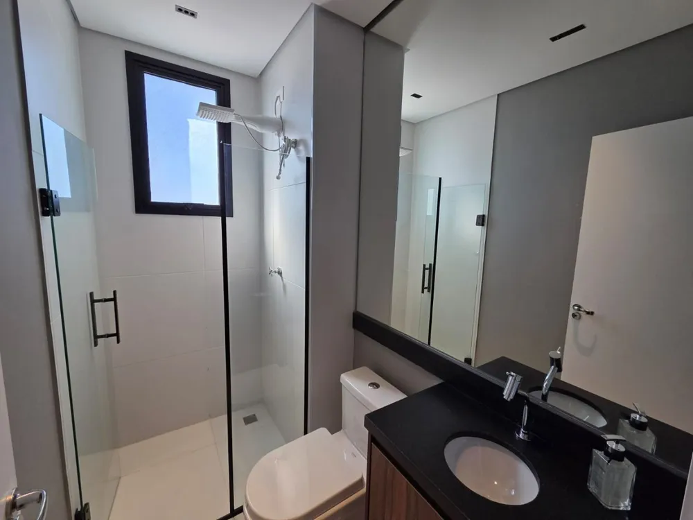 Kitnet-Studio, 43 m² - Foto 10