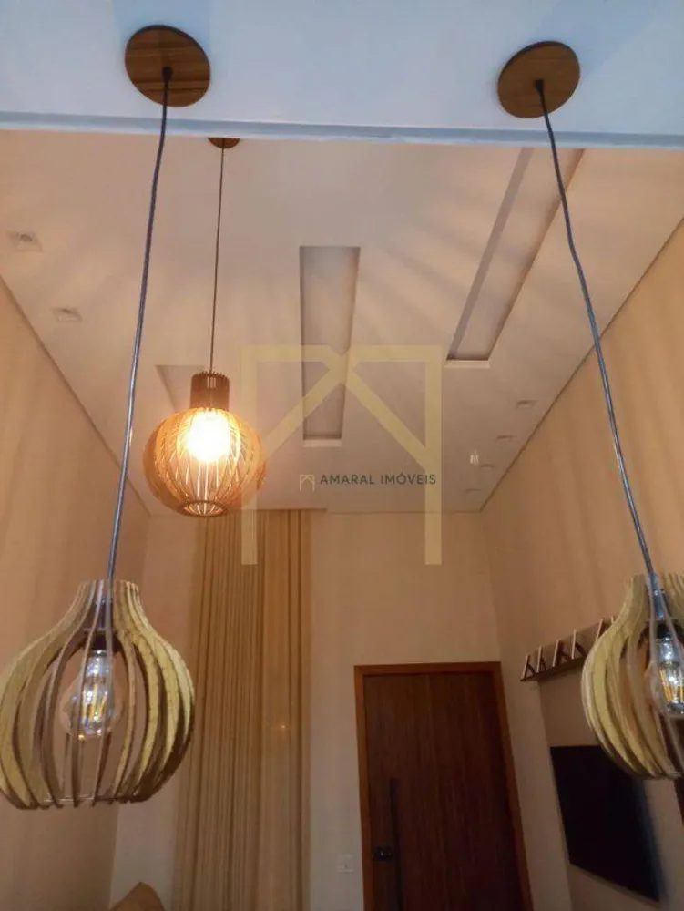 Casa, 3 quartos, 123 m² - Foto 11
